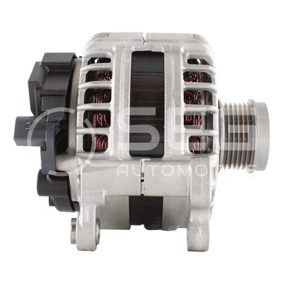 SEG Automotive F000BL08S1