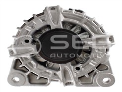 SEG Automotive F000BL08ZH