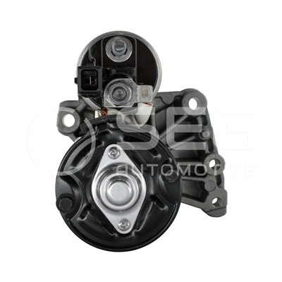 SEG Automotive 0001106405