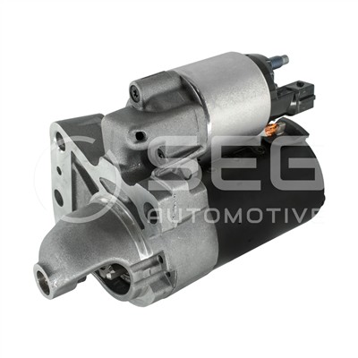 SEG Automotive 0001106405