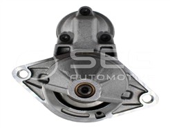 SEG Automotive 0001107413