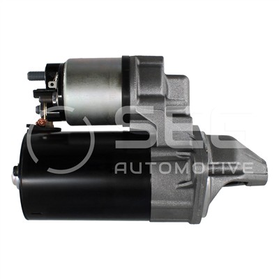 SEG Automotive 0001107413