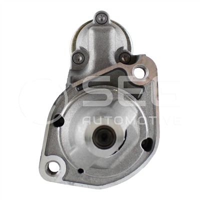 SEG Automotive 0001107459