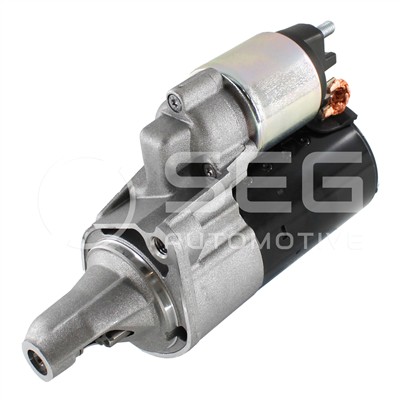 SEG Automotive 0001107459