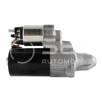 SEG Automotive 0001107459