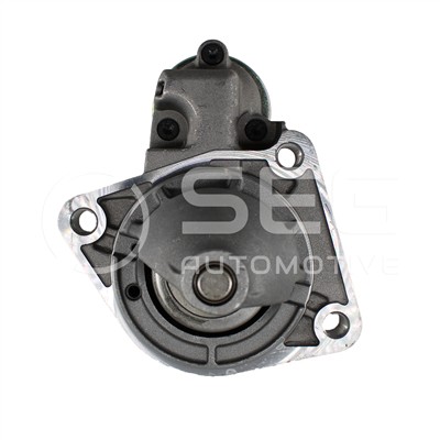 SEG Automotive 0001107499 EAN: 4064443009767.
