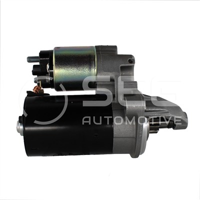 SEG Automotive 0001107499 EAN: 4064443009767.