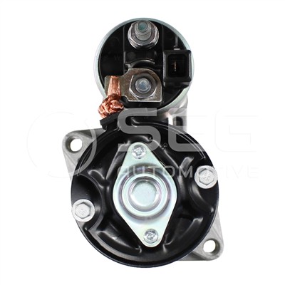 SEG Automotive 0001107527