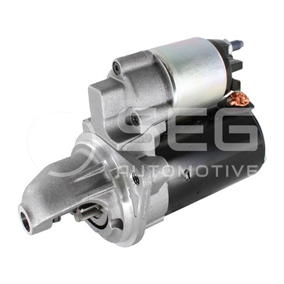 SEG Automotive 0001107527