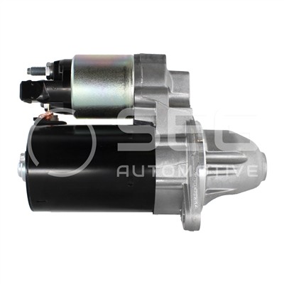 SEG Automotive 0001107527