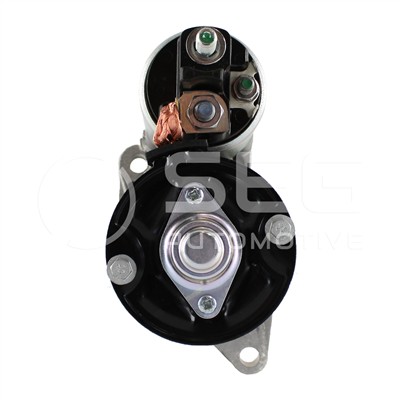 SEG Automotive 0001107540