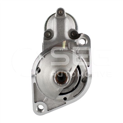 SEG Automotive 0001107540