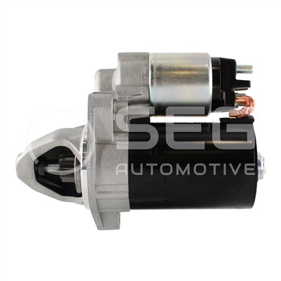 SEG Automotive 0001107540