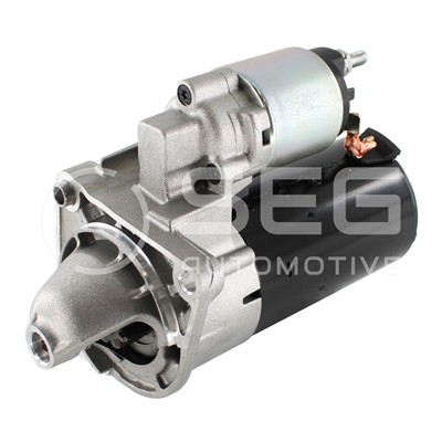 SEG Automotive 0001108239