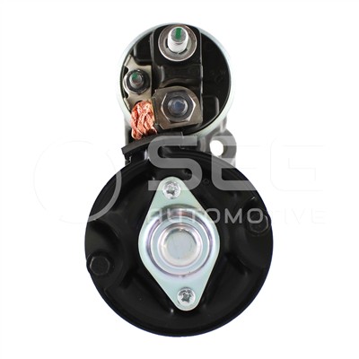 SEG Automotive 0001108403 EAN: 4064443009842.