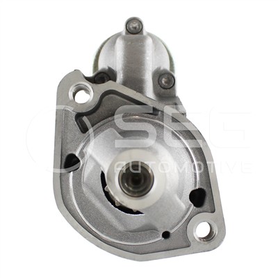 SEG Automotive 0001108403 EAN: 4064443009842.