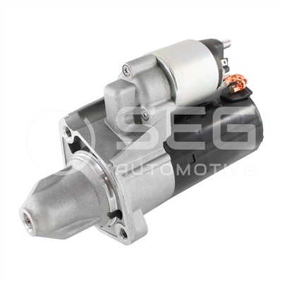 SEG Automotive 0001108403 EAN: 4064443009842.