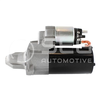 SEG Automotive 0001108403 EAN: 4064443009842.