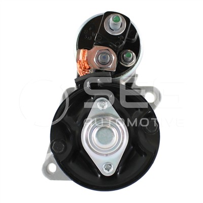 SEG Automotive 0001108411