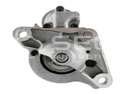 SEG Automotive 0001108411