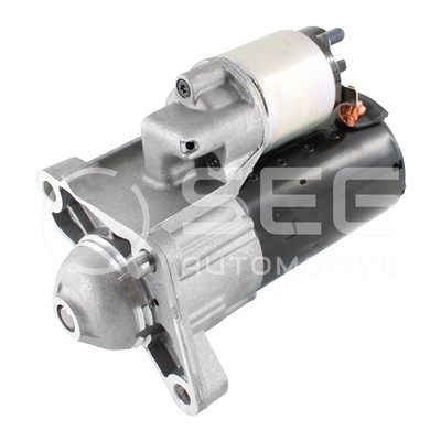 SEG Automotive 0001108411