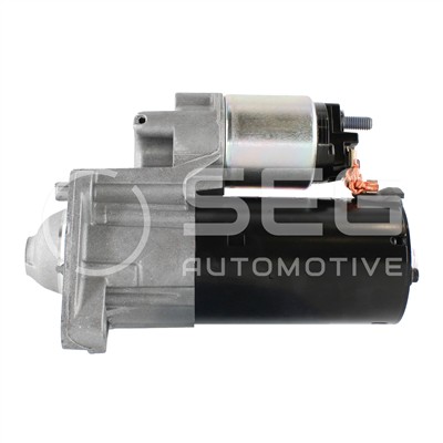 SEG Automotive 0001108411