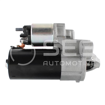 SEG Automotive 0001108411