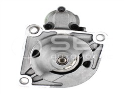 SEG Automotive 0001108450