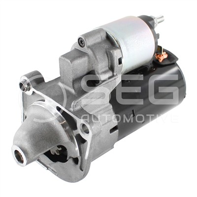 SEG Automotive 0001108450