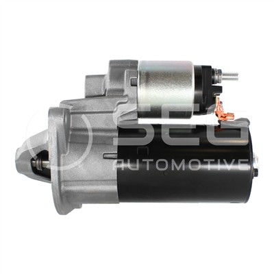 SEG Automotive 0001108450
