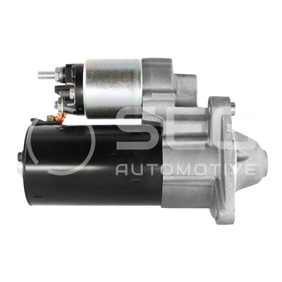 SEG Automotive 0001108450