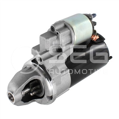 SEG Automotive 0001108460