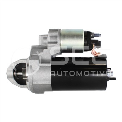 SEG Automotive 0001108460
