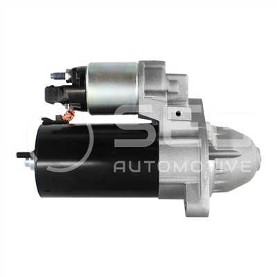 SEG Automotive 0001108460