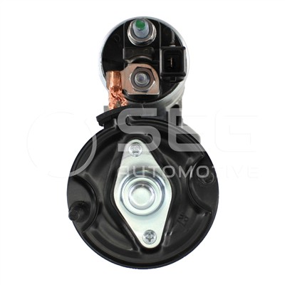 SEG Automotive 0001108462