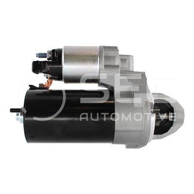 SEG Automotive 0001108462