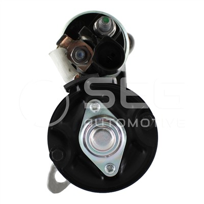 SEG Automotive 0001108466