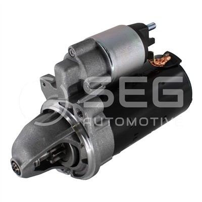 SEG Automotive 0001109290