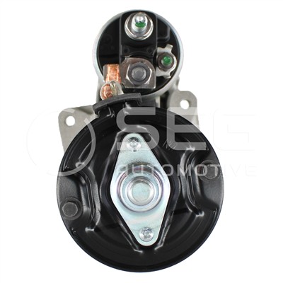 SEG Automotive 0001109300