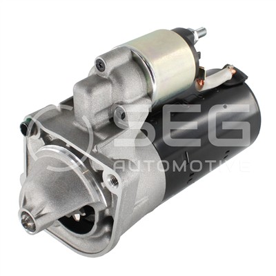 SEG Automotive 0001109300