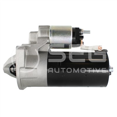SEG Automotive 0001109300