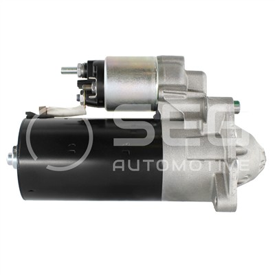 SEG Automotive 0001109300