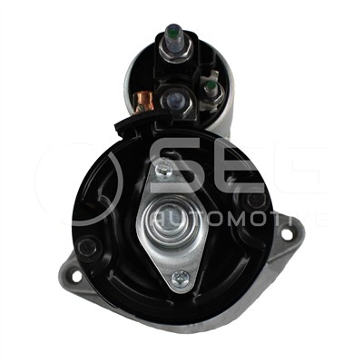 SEG Automotive 0001109306 EAN: 4064443001341.