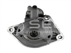 SEG Automotive 0001109306