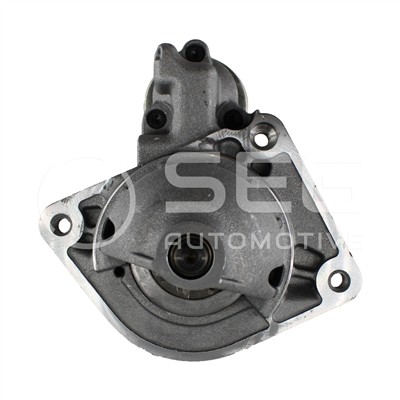 SEG Automotive 0001109306 EAN: 4064443001341.
