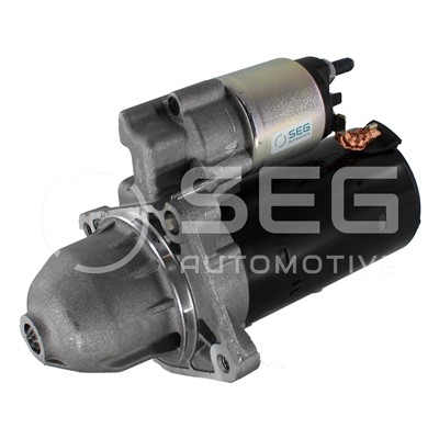 SEG Automotive 0001109306