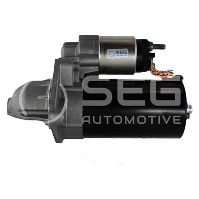 SEG Automotive 0001109306 EAN: 4064443001341.