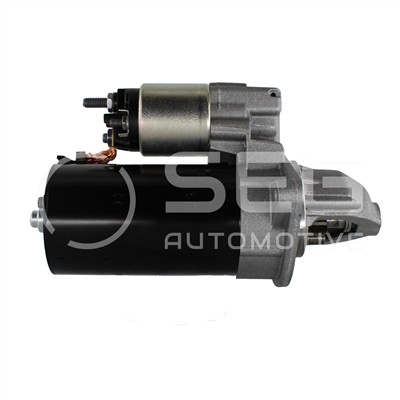 SEG Automotive 0001109306