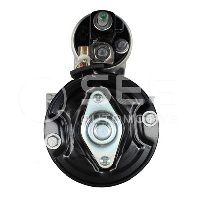 SEG Automotive 0001109324