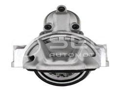 SEG Automotive 0001109324